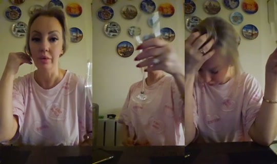 840709226's Stream - Jul 23, 2026, 9:16 PM