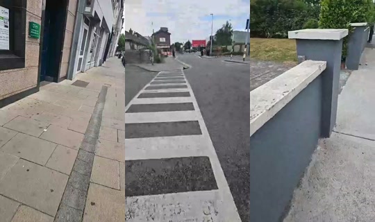 840709226's Stream - Jul 26, 2026, 2:45 PM