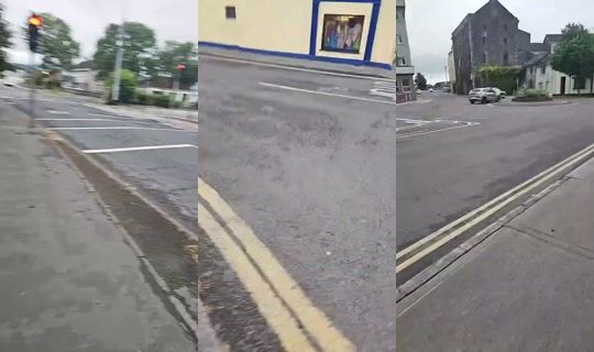 840709226's Stream - Jul 27, 2026, 6:40 AM