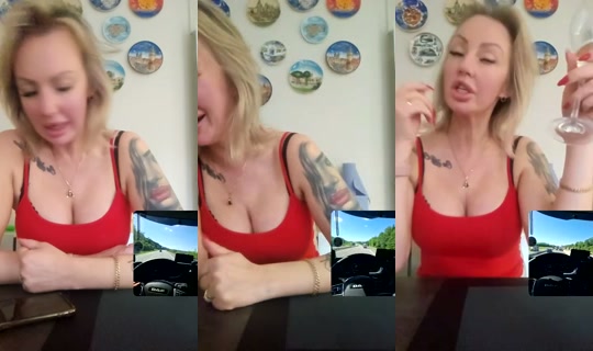 840709226's Stream - Jul 28, 2026, 8:31 AM