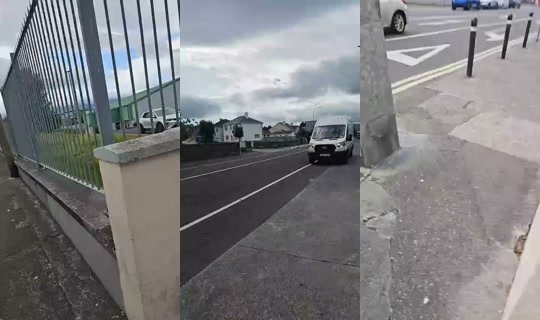 840709226's Stream - Jul 28, 2026, 10:13 AM