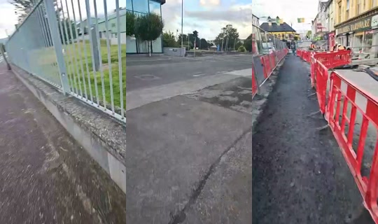 840709226's Stream - Jul 30, 2026, 6:31 AM