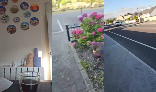 840709226's Stream - Jul 31, 2026, 6:26 AM