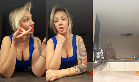 840709226's Stream - Jul 31, 2026, 8:49 PM
