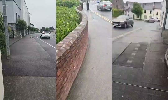 840709226's Stream - Aug 6, 2026, 6:49 AM