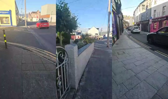 840709226's Stream - Aug 7, 2026, 6:47 AM