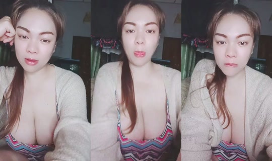 841259105's Stream - Jul 19, 2026, 10:29 PM