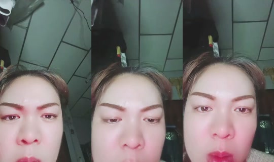 841259105's Stream - Jul 19, 2026, 10:44 PM