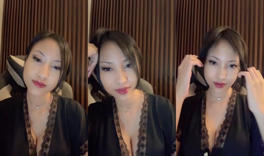 84156614's Stream - Aug 4, 2026, 6:09 PM