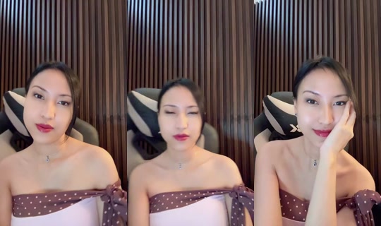 84156614's Stream - Oct 8, 2026, 8:19 AM