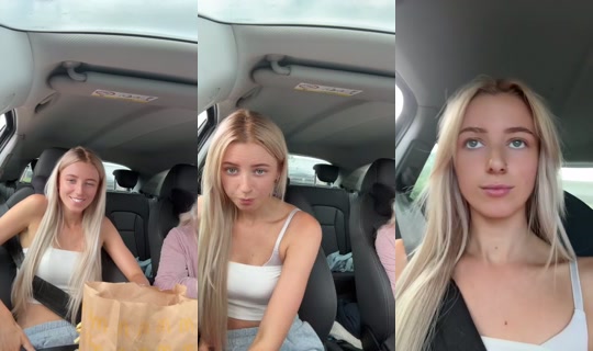 841957074's Stream - Jul 17, 2026, 4:06 PM