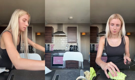 841957074's Stream - Jul 24, 2026, 5:27 PM