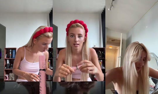 841957074's Stream - Jul 25, 2026, 1:46 PM