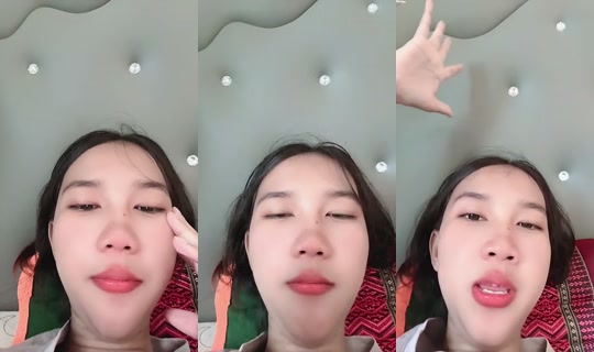 842484724's Stream - Jul 22, 2026, 2:30 AM
