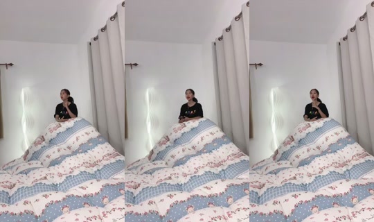 842484724's Stream - Jul 22, 2026, 5:25 AM