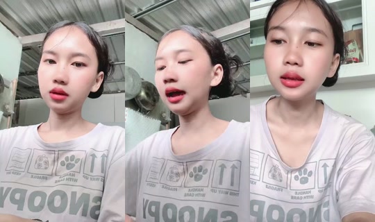 842484724's Stream - Jul 26, 2026, 2:10 AM