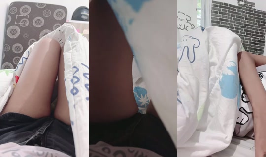 842484724's Stream - Jul 26, 2026, 9:51 AM
