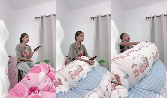 842484724's Stream - Jul 27, 2026, 5:27 AM