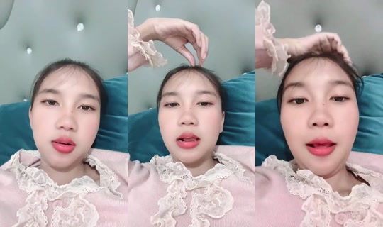842484724's Stream - Jul 28, 2026, 9:16 AM