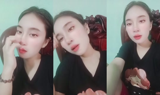 842591827's Stream - Jul 26, 2026, 2:12 AM