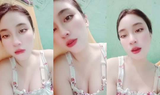 842591827's Stream - Jul 26, 2026, 10:47 AM