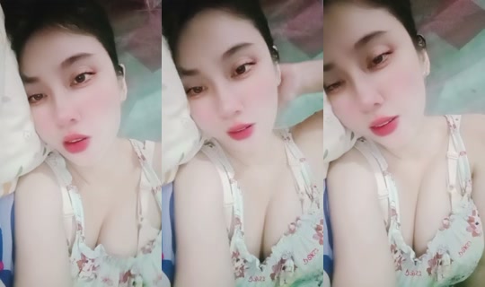 842591827's Stream - Jul 26, 2026, 1:30 PM