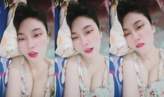 842591827's Stream - Jul 26, 2026, 1:59 PM