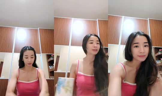 842800048's Stream - Aug 4, 2026, 5:03 AM