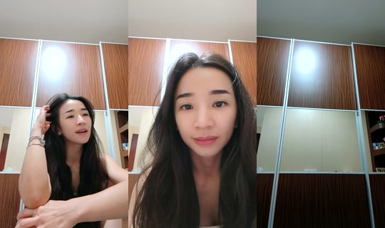 842800048's Stream - Aug 4, 2026, 6:15 AM