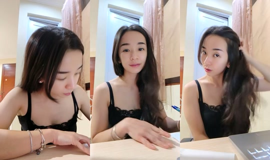 842800048's Stream - Aug 5, 2026, 2:41 AM