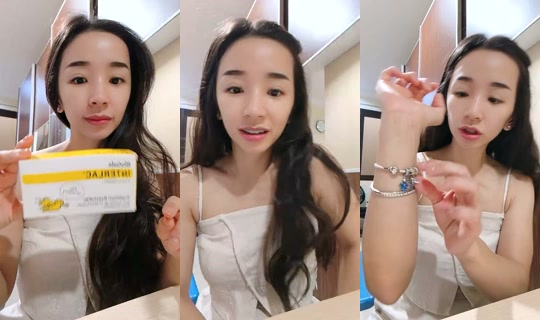 842800048's Stream - Aug 8, 2026, 2:47 AM
