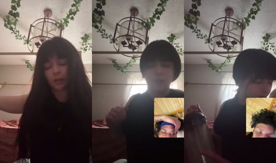 842998049's Stream - Jul 12, 2026, 11:28 PM