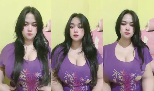 844100990's Stream - Jul 26, 2026, 3:58 PM