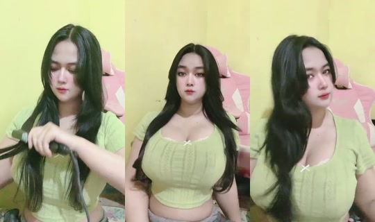 844100990's Stream - Jul 26, 2026, 11:49 PM