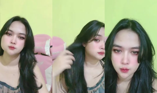 844100990's Stream - Jul 27, 2026, 1:06 PM