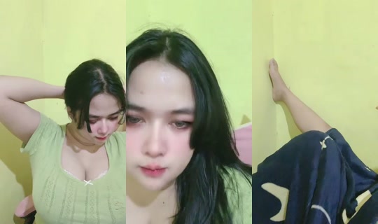 844100990's Stream - Jul 27, 2026, 2:48 PM