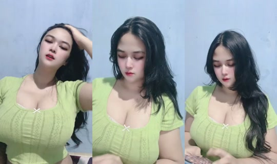 844100990's Stream - Oct 22, 2026, 12:48 AM
