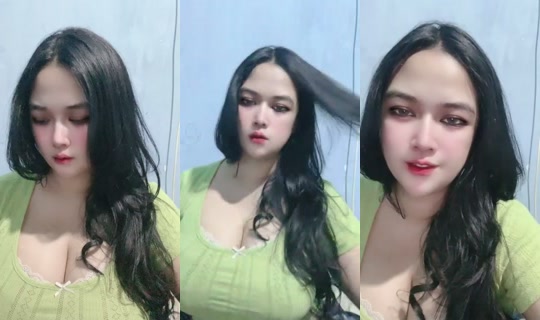 844100990's Stream - Oct 22, 2026, 5:54 AM