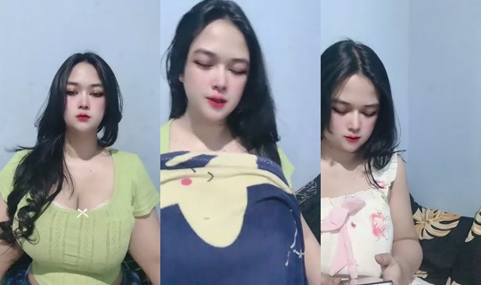 844100990's Stream - Oct 22, 2026, 2:04 PM