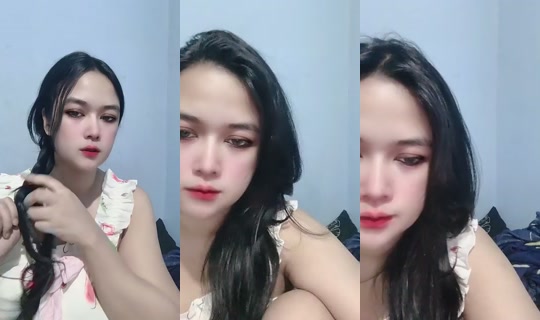 844100990's Stream - Oct 22, 2026, 4:25 PM