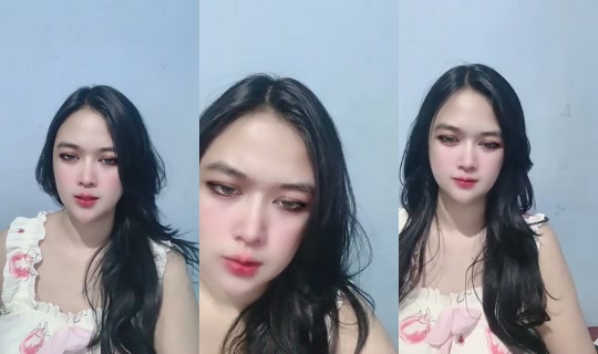 844100990's Stream - Oct 22, 2026, 5:27 PM