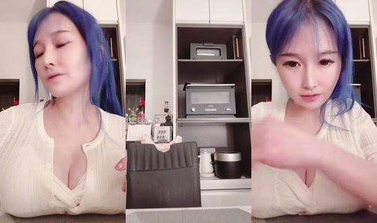 844980113's Stream - Jul 8, 2026, 3:12 PM