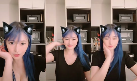 844980113's Stream - Jul 19, 2026, 5:14 PM