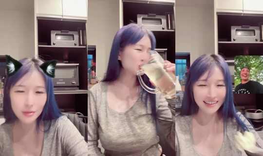 844980113's Stream - Jul 22, 2026, 7:49 PM