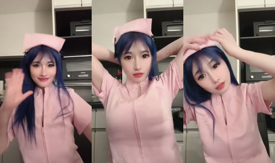 844980113's Stream - Jul 31, 2026, 1:08 PM