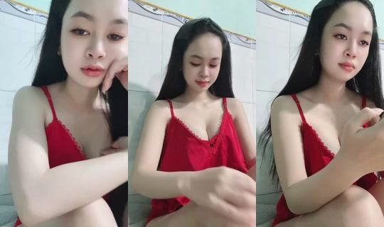 845510040's Stream - Jul 19, 2026, 11:58 AM