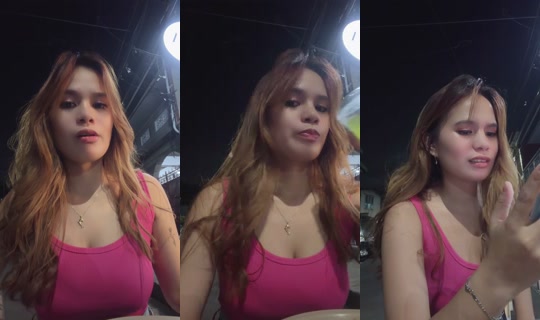 845640420's Stream - Jul 21, 2026, 7:26 PM