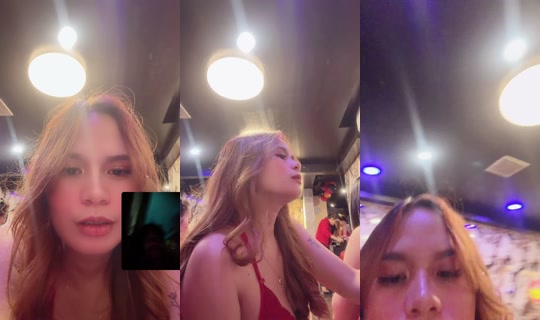 845640420's Stream - Jul 25, 2026, 5:31 PM