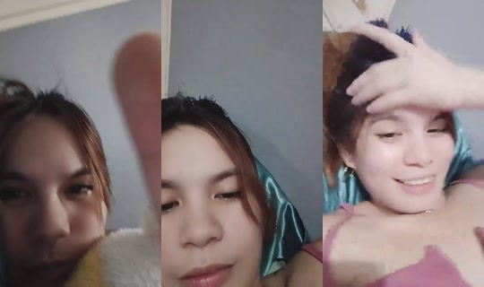 845640420's Stream - Jul 27, 2026, 9:22 PM