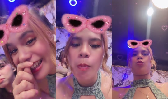 845640420's Stream - Jul 28, 2026, 1:56 PM